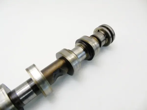OEM 7567238 Arbre à cames pour BMW N43 1.8/2.0 image 4