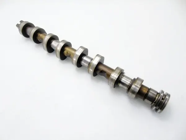 OEM 7567238 Arbre à cames pour BMW N43 1.8/2.0 image 5