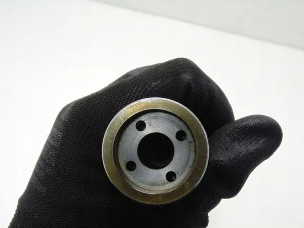 OEM 7567238 Arbre à cames pour BMW N43 1.8/2.0 image 6