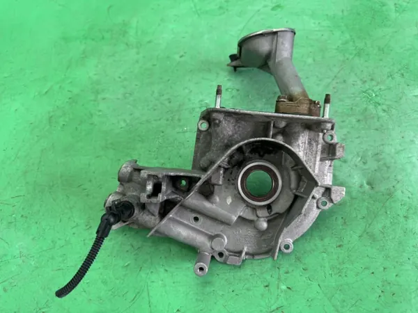 Oliepomp OEM 55222361 voor Alfa Romeo Mito 1.4T image 2