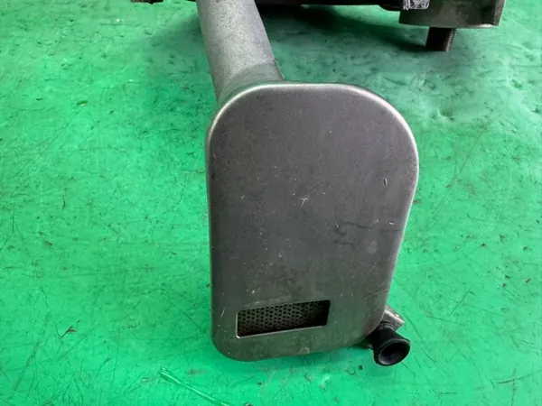 Oliepomp OEM 55222361 voor Alfa Romeo Mito 1.4T image 3