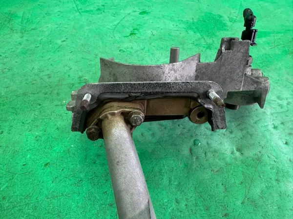 Oliepomp OEM 55222361 voor Alfa Romeo Mito 1.4T image 4
