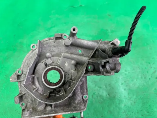 Oliepomp OEM 55222361 voor Alfa Romeo Mito 1.4T image 5