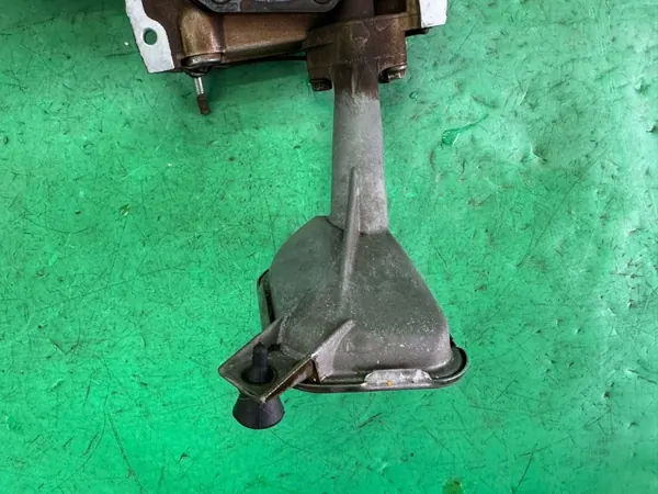 Oliepomp OEM 55222361 voor Alfa Romeo Mito 1.4T image 8