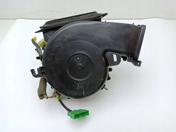 Ventilador Jaguar XJR X308 2001 image 2