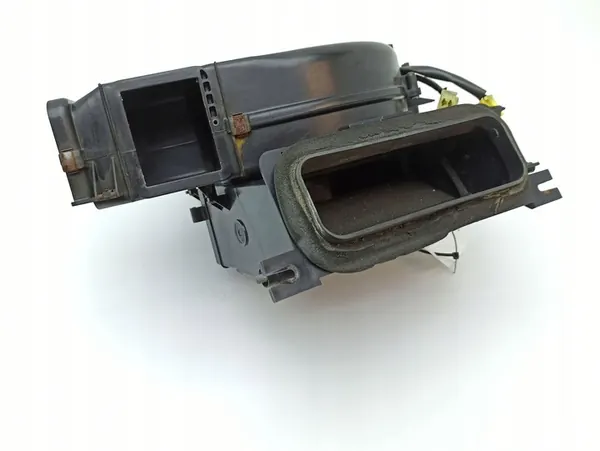 Ventilador Jaguar XJR X308 2001 image 6