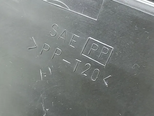 Ventilador Jaguar XJR X308 2001 image 7