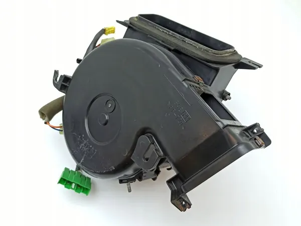 Ventilador Jaguar XJR X308 2001 image 8