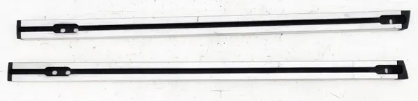 OEM 58420-05010 Dachgepäckträger-Set für Avensis T27 Kombi image 2