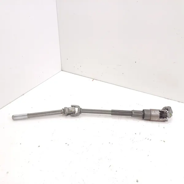 Joint de colonne de direction Bentley Flying Spur OEM MAM71182 image 2