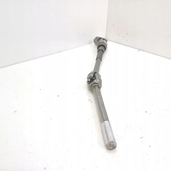 Joint de colonne de direction Bentley Flying Spur OEM MAM71182 image 3