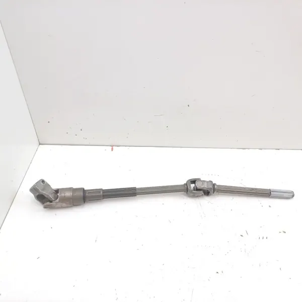 Joint de colonne de direction Bentley Flying Spur OEM MAM71182 image 4