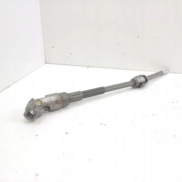 Joint de colonne de direction Bentley Flying Spur OEM MAM71182 image 5