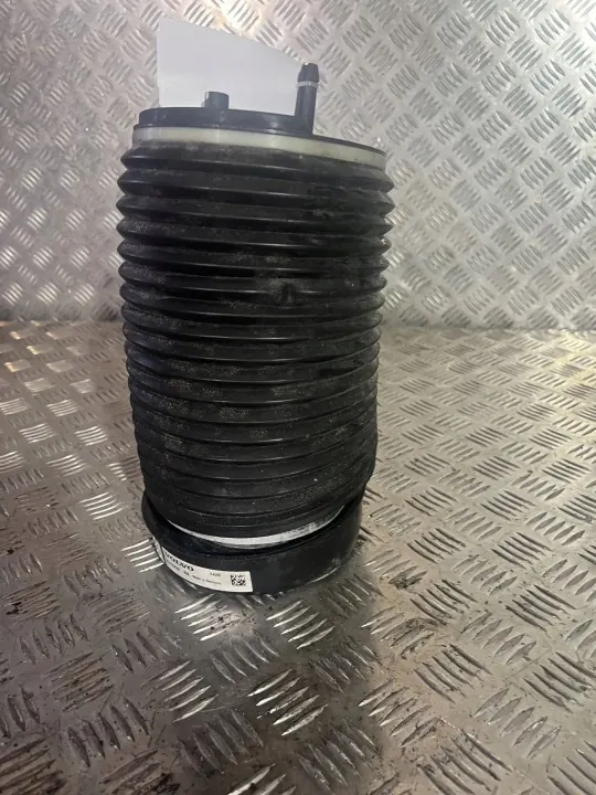 Volvo XC90 2018 Luftfederbalg Hinterachse OEM 31476428 image 5