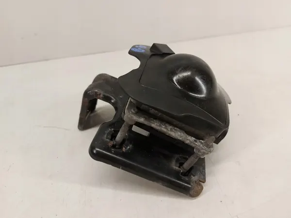 Audi Q5 8R ACC radarmodule OEM 8r0907561 image 3