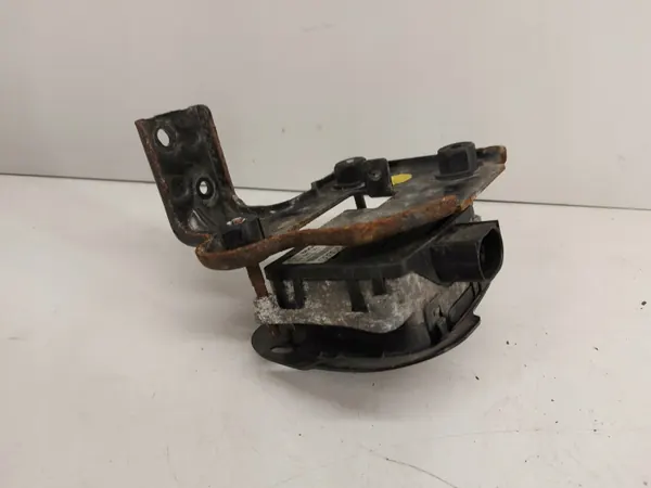 Audi Q5 8R ACC radarmodule OEM 8r0907561 image 5