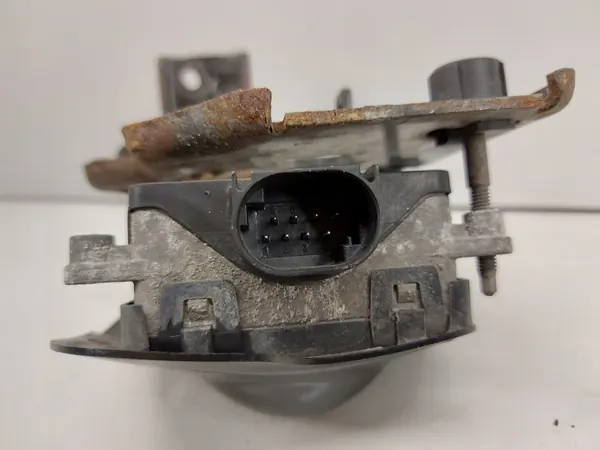 Audi Q5 8R ACC radarmodule OEM 8r0907561 image 6
