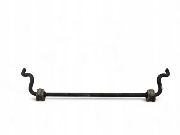 Porsche Stabilointitanko OEM 95B511305A - Taka image 2