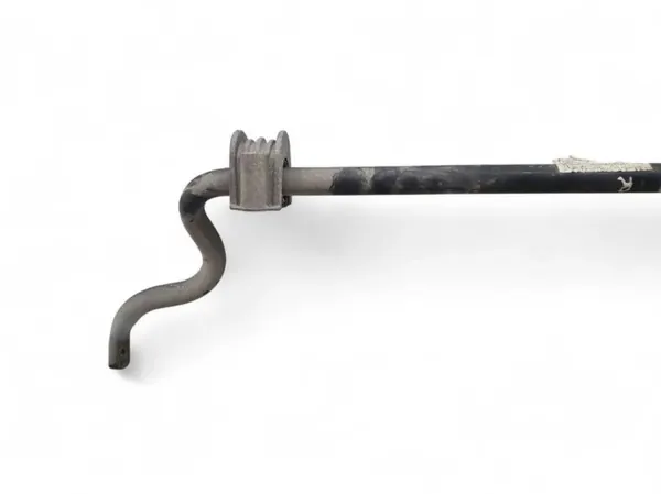 Porsche Stabilointitanko OEM 95B511305A - Taka image 4