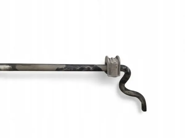 Porsche Stabilointitanko OEM 95B511305A - Taka image 5