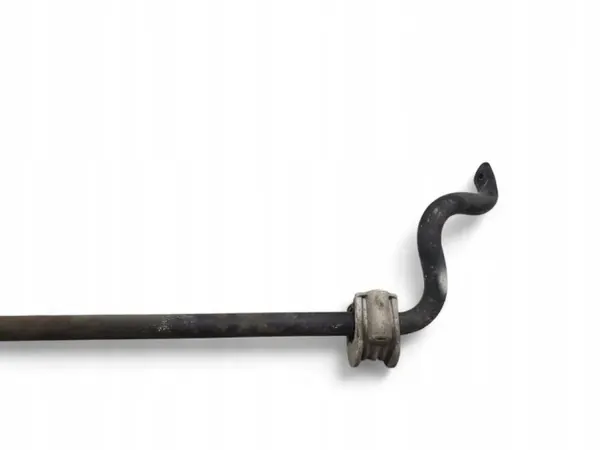 Porsche Stabilointitanko OEM 95B511305A - Taka image 7