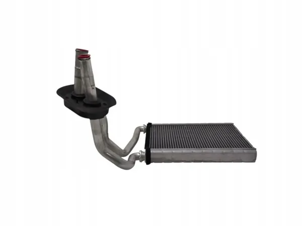 Toyota Prius AC-förångare OEM RTX173545 - Begagnad image 5