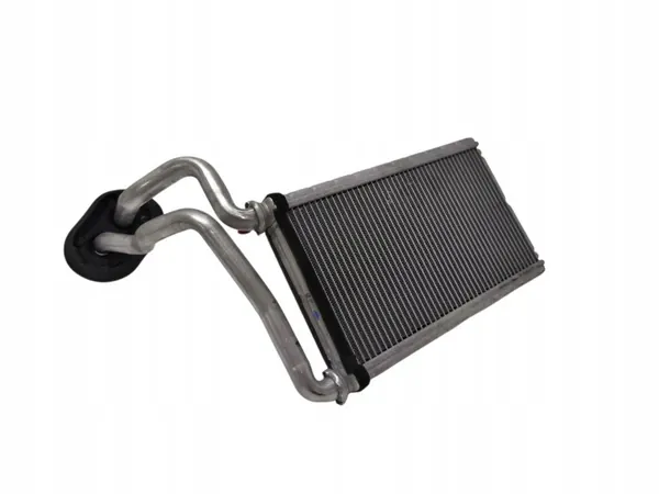 Toyota Prius AC-förångare OEM RTX173545 - Begagnad image 6