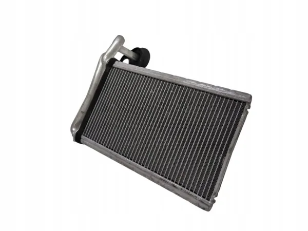 Toyota Prius AC-förångare OEM RTX173545 - Begagnad image 7