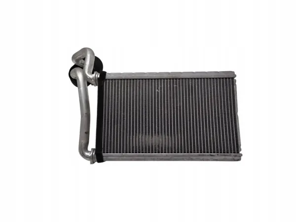 Toyota Prius AC-förångare OEM RTX173545 - Begagnad image 8