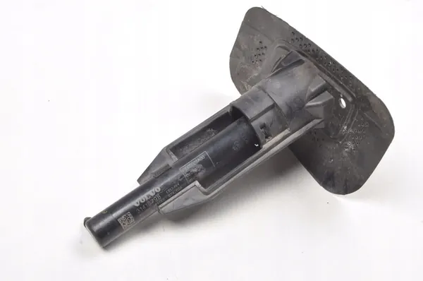 VOLVO XC60 II Oikea Ajovalopesurin Pumppu 31416798 image 3