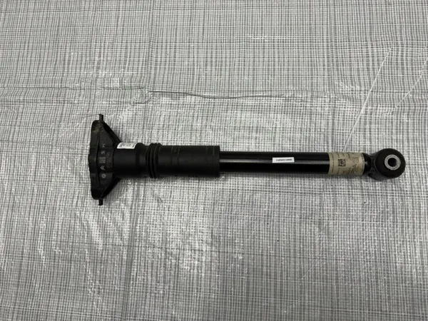 Amortecedor Traseiro Jeep OE OEM 9856443280 image 2