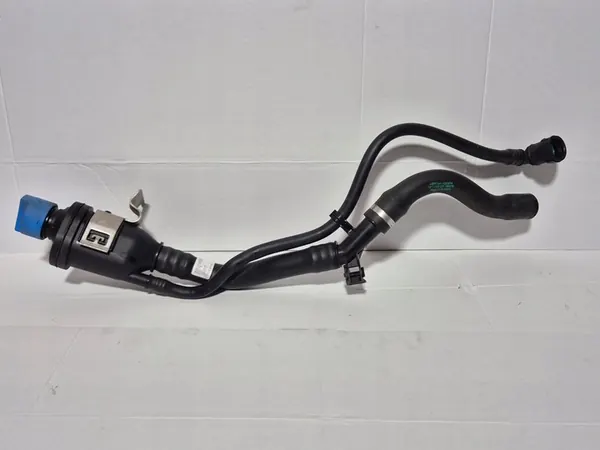 BMW 3 G20 AdBlue 7485088 image 1