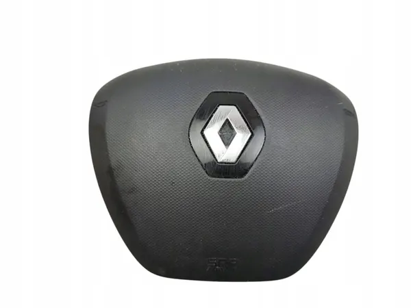 Airbag condutor OEM 985108265R para Renault Clio IV image 2