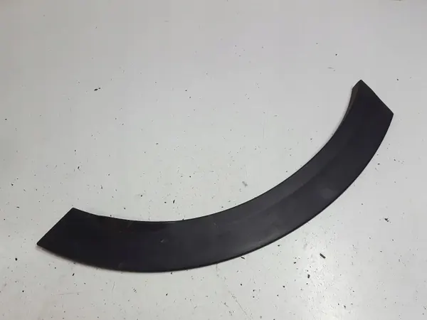 Fiat 500X 14-17 Salpicadero Izquierdo Trasero OEM 735572241 image 2