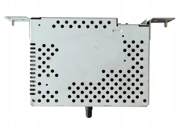 Radio Nav Lukija OEM JX71-18K810-LM Ford Focus MK4:lle image 3