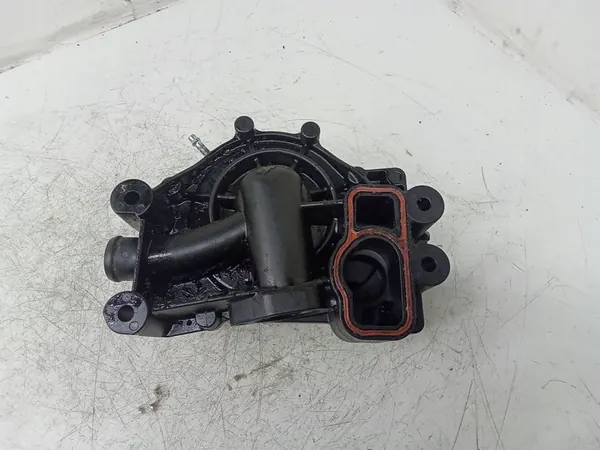 Vattenpump MERCEDES-BENZ E (W212) 2.1L Diesel image 4