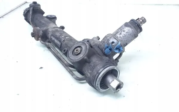 Mercedes-Benz Styrväxel A20311011002 image 2