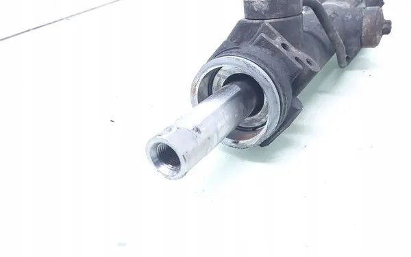 Mercedes-Benz Styrväxel A20311011002 image 3