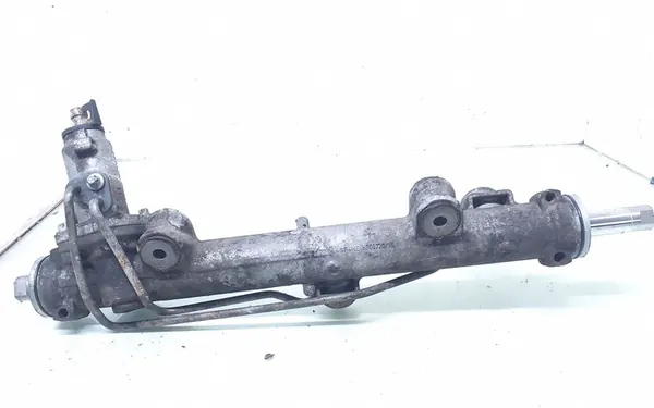 Mercedes-Benz Styrväxel A20311011002 image 4