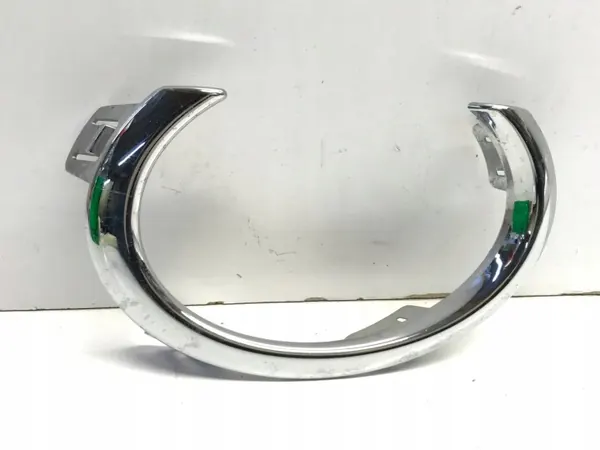 Faixa Luz Para-choques Dianteiro OEM 71161T5BJ5 Honda Jazz image 2
