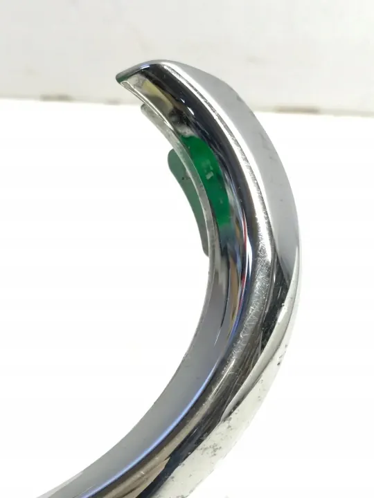 Faixa Luz Para-choques Dianteiro OEM 71161T5BJ5 Honda Jazz image 5