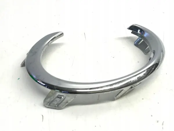 Faixa Luz Para-choques Dianteiro OEM 71161T5BJ5 Honda Jazz image 6