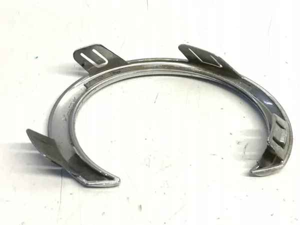 Faixa Luz Para-choques Dianteiro OEM 71161T5BJ5 Honda Jazz image 7