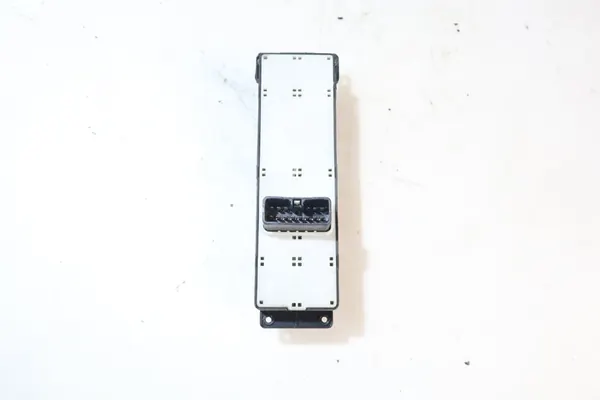 Linker Voorraam Bedieningspaneel Kia Rio II image 2