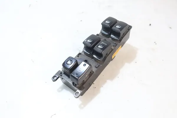 Linker Voorraam Bedieningspaneel Kia Rio II image 3