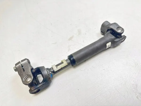 Toyota Verso Lenksäulenkreuz OEM 08121 image 2