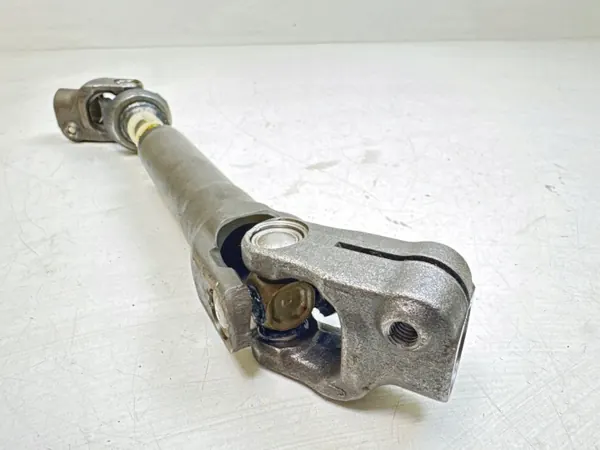 Toyota Verso Lenksäulenkreuz OEM 08121 image 3