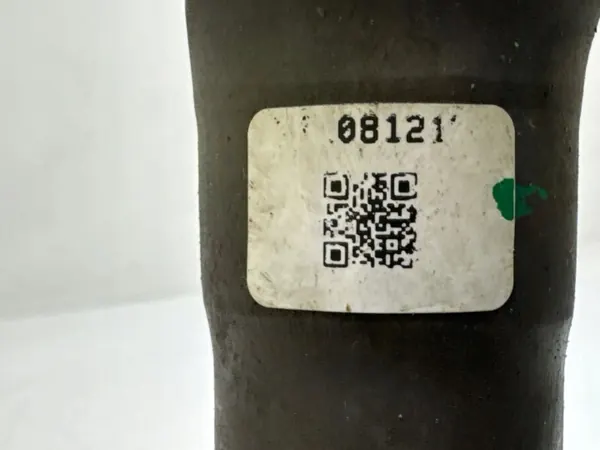 Toyota Verso Lenksäulenkreuz OEM 08121 image 4