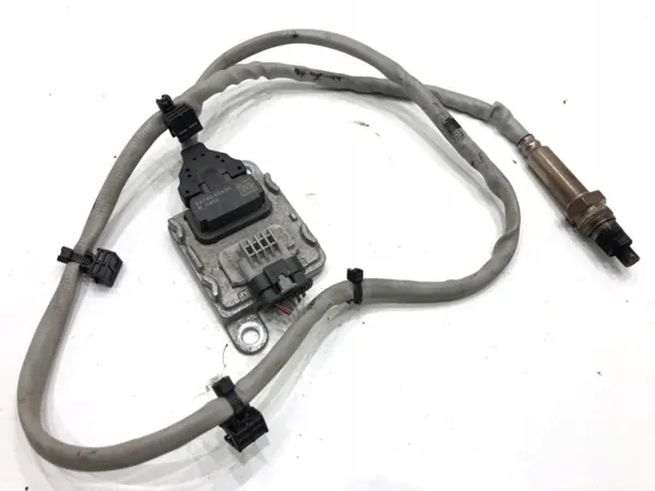NOx-anturi OEM 227909665R Dacia Duster 1.5:lle image 2