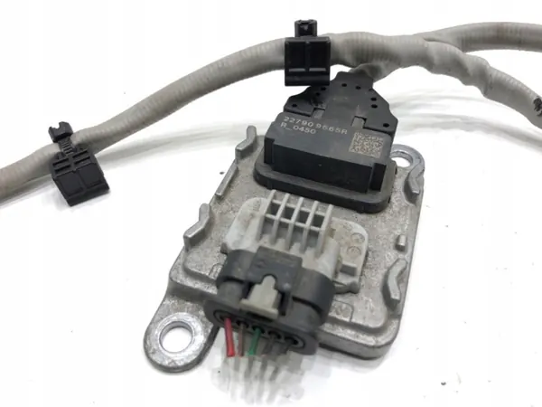 NOx-anturi OEM 227909665R Dacia Duster 1.5:lle image 3